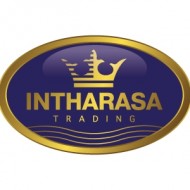 INTHARASA