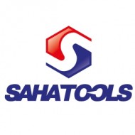 SAHA TOOLS