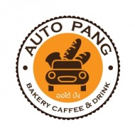 Auto Pang