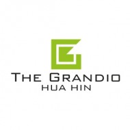 The Grandio Hua Hin