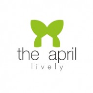 The April