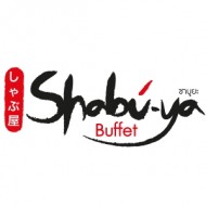 SHABU YA Buffet