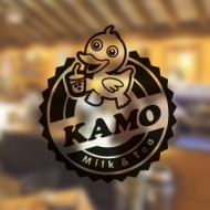 Kamo