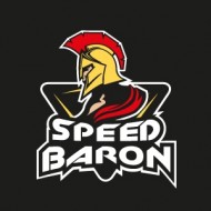 SPEED BARON