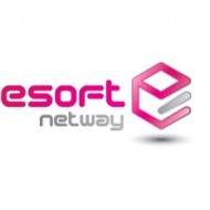 Elitesoft Netway