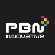  PBN INNOVATIVE