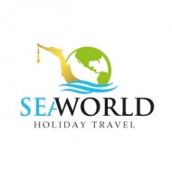 SEAWORLD HOLIDAY TRAVEL