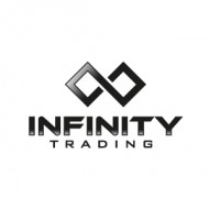 Infinity Trading