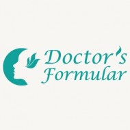 Doctor's Formular