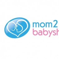 MOM2BABYSHOP