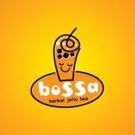 Bossa