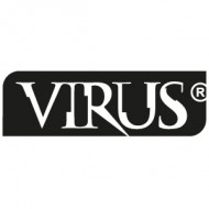 VIRUS