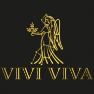 vivi viva