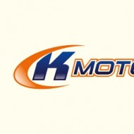 K motor