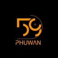 PHUWAN