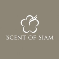 Scent of Siam