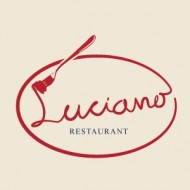 Luciano