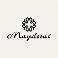 MAYDESAI