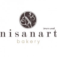 Nisanart Bakery