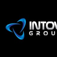 INTOWN GROUP