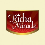 Richa Miracle