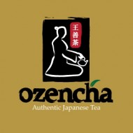 OZENCHA