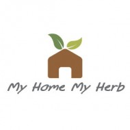 My Home My Herb