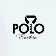 Polo Eastern