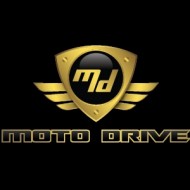 MOTO DRIVE