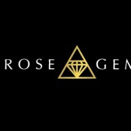 Rose Gems