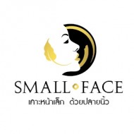 small face