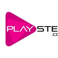 PLAYSTEP