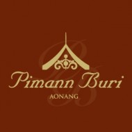 Pimann Buri Resort