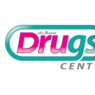 Drugs Center