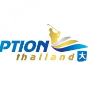 Option Thailand