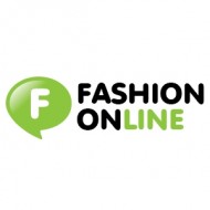 Fashion on Line