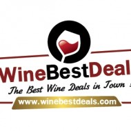 Wine Best Deals