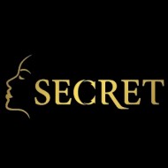 SECRET