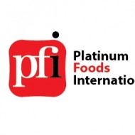 Platinum Foods International