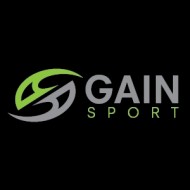 Gain Sport