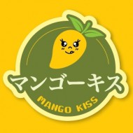 Mango Kiss