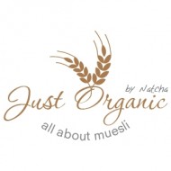 Just Organic