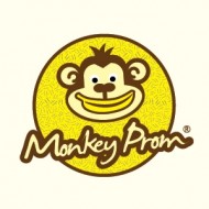 Monkey Prom