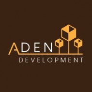 Aden Development