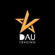 Dau Trading