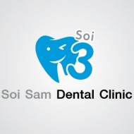 Soi Sam Dental Clinic