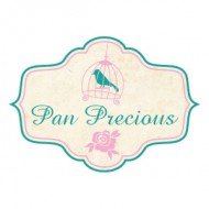 Pan Precious