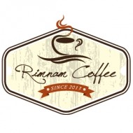 rimnam coffee