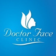 Doctor Face clinic