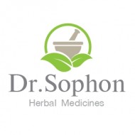 Dr.Sophon